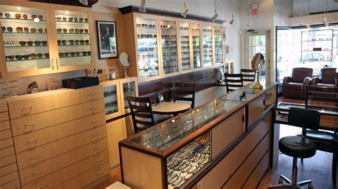 eye care scarsdale|Scarsdale